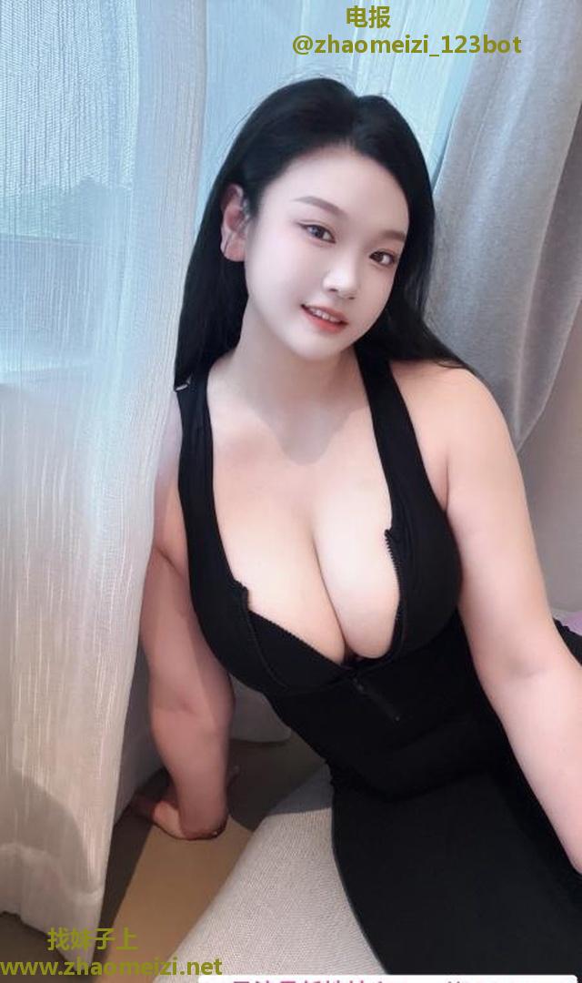 美少妇