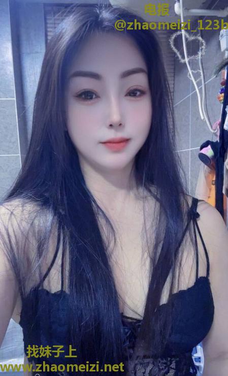 性感服务小姐姐