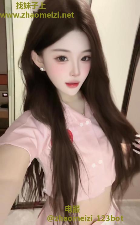 纯欲美少女布丁