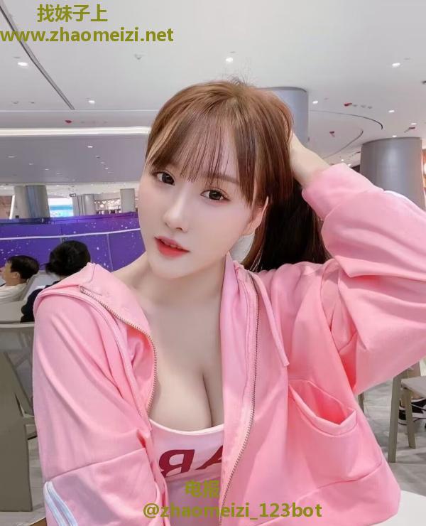 天心区大长腿御姐云汐