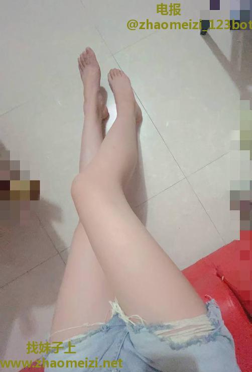 天心区大长腿御姐云汐