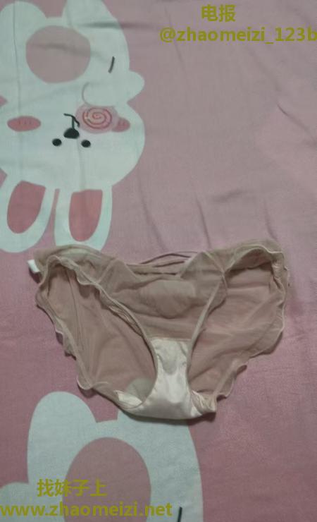 风骚南方小土豆