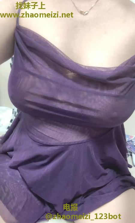 风骚南方小土豆