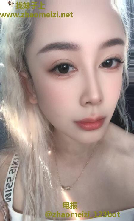 风骚南方小土豆