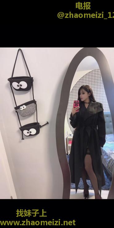 杭州上城区瑶瑶公主