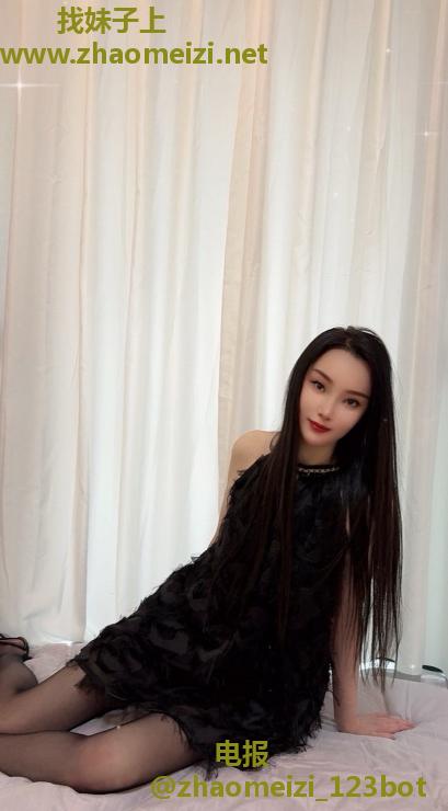 上城长腿少妇米果