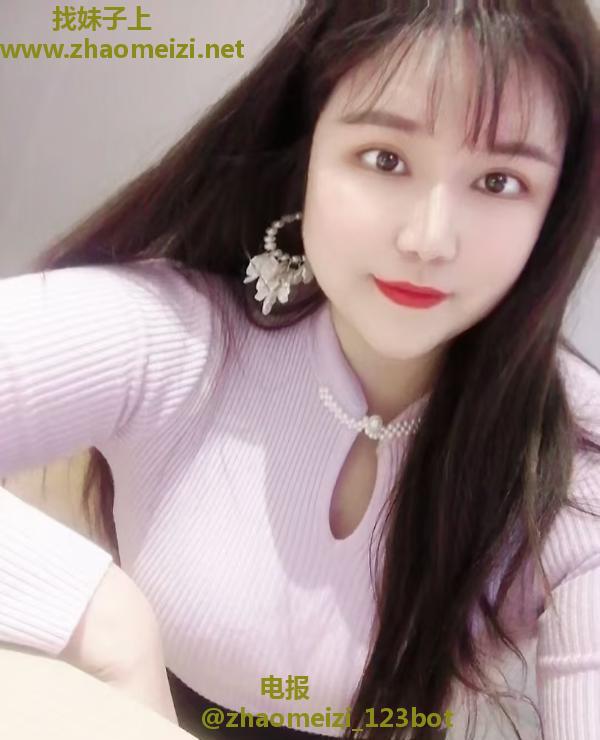 宁波镇海秋香姐可三通