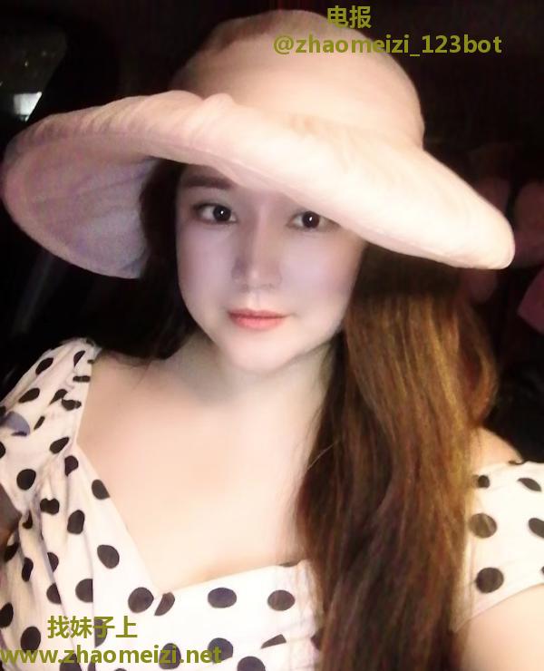 宁波镇海秋香姐可三通