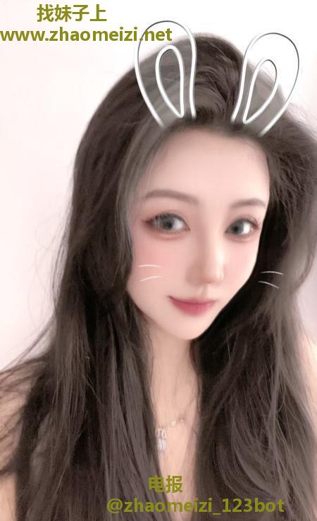 罗湖高个大长腿人妻