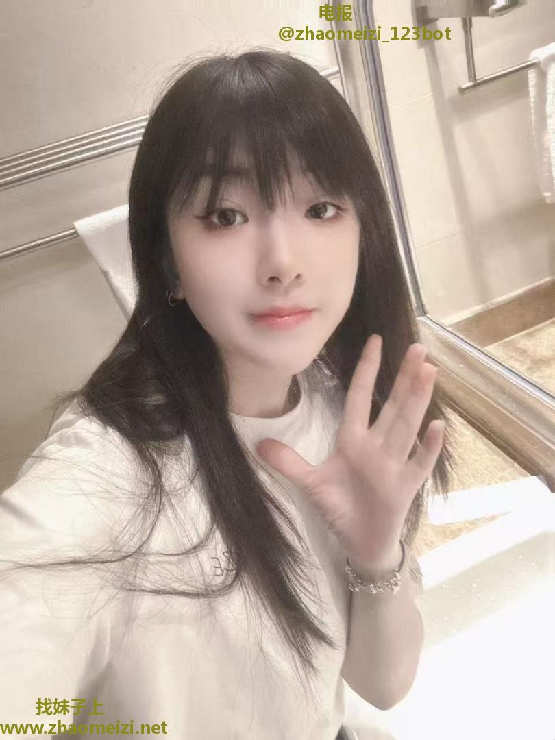 长安朵朵半套