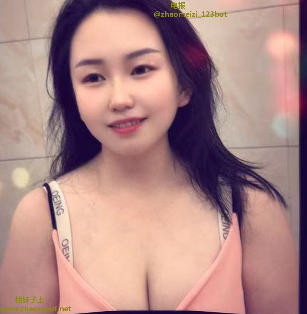 清纯甜甜活好听话不催