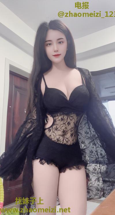 上城风情骚骚小妖精