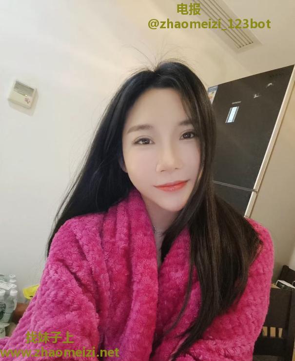 再刷拱墅区小蜜蜂爽记