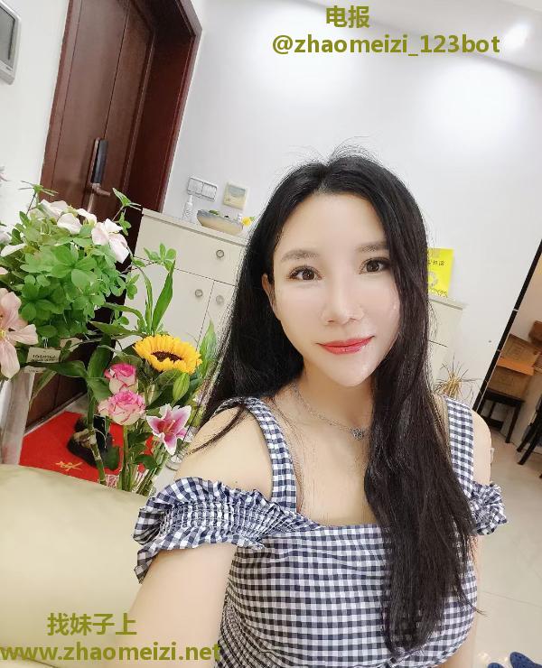 再刷拱墅区小蜜蜂爽记