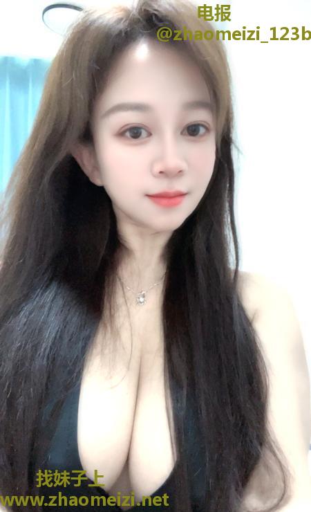 东站大胸倩倩姐