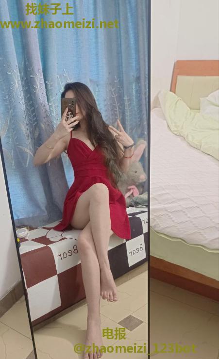 佛山妖娆长腿小姐姐