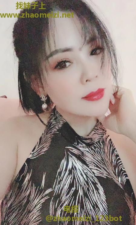 四川少妇晓楚嫣