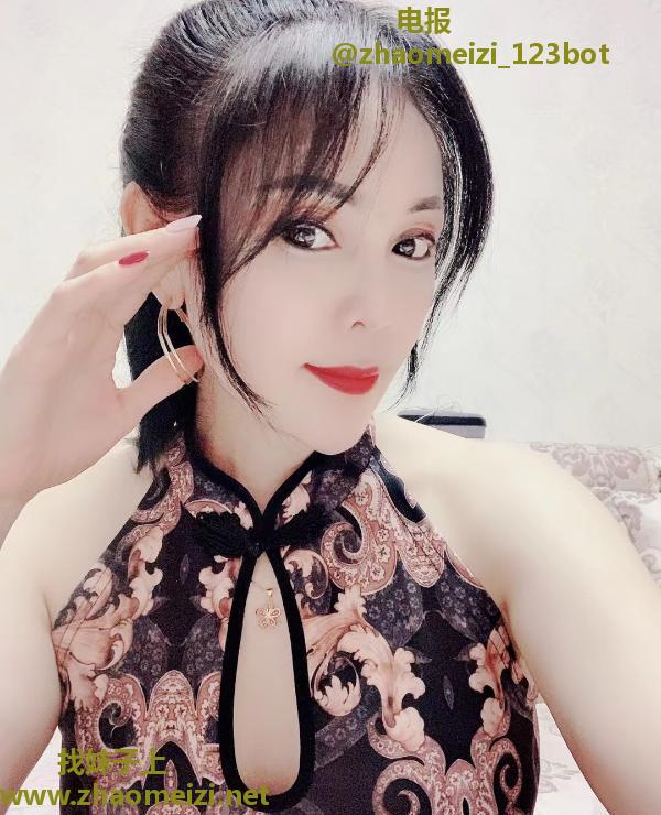 四川少妇晓楚嫣