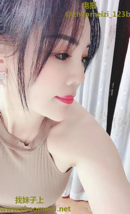 四川少妇晓楚嫣