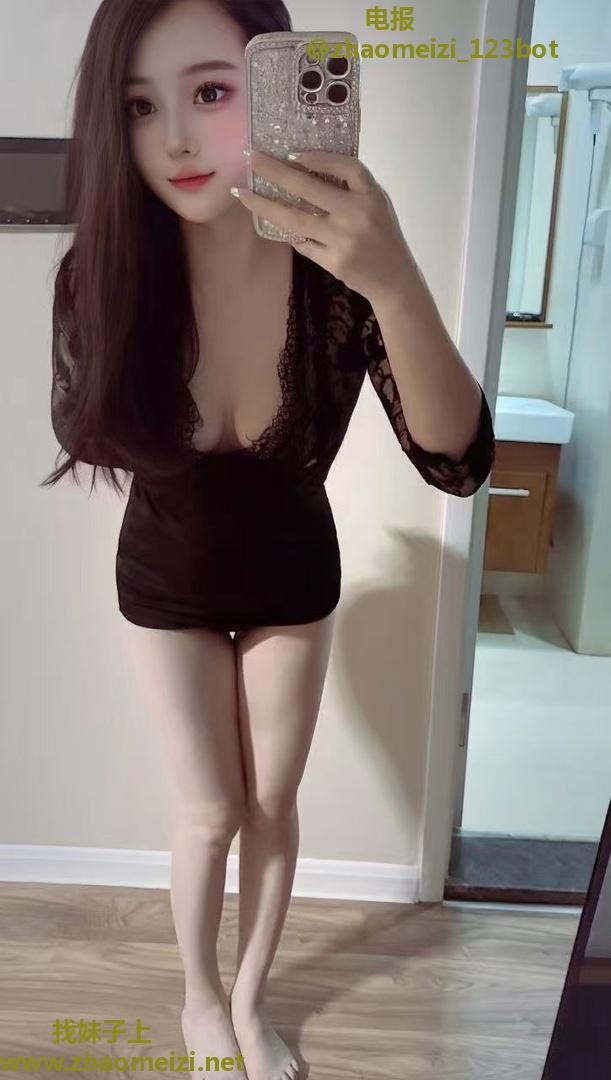 台州水润甜妹兮兮很乖巧