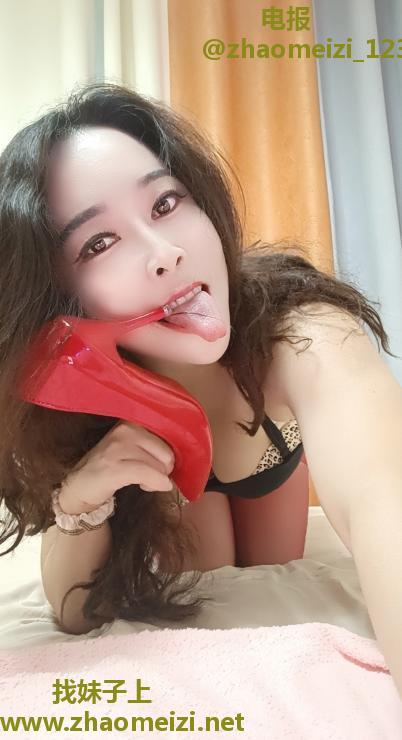 南稍门风骚柔情