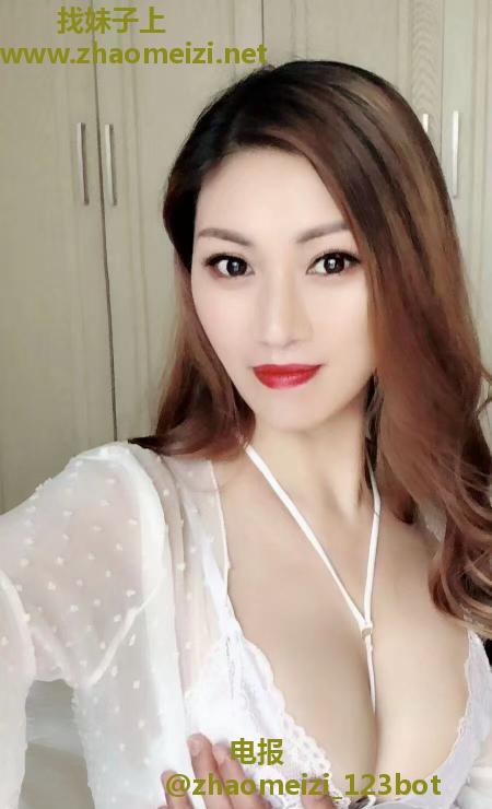 莞式服务口活好的人妻