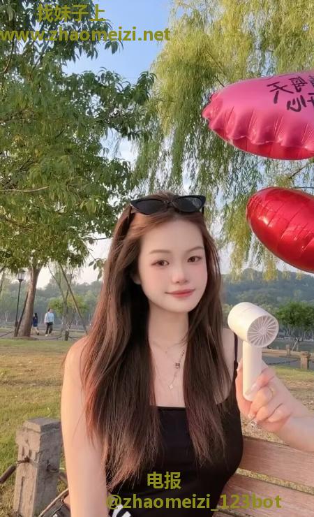 二刷体验小不点