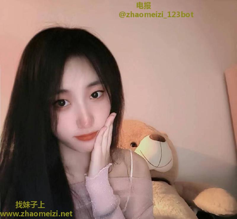 罗湖小腰精小芸