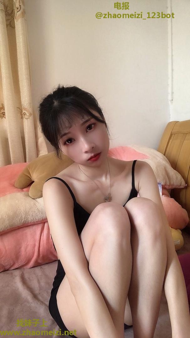 长沙会夹逼的小少妇