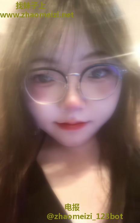 拱墅bbw童颜巨乳