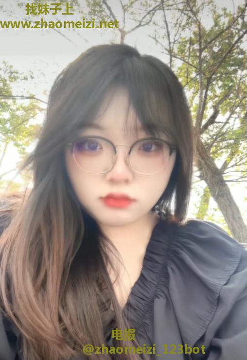 拱墅bbw童颜巨乳