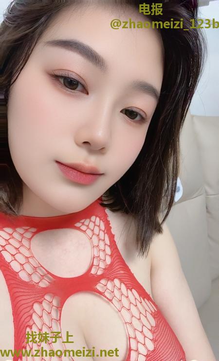 拱墅E奶巨乳美少妇