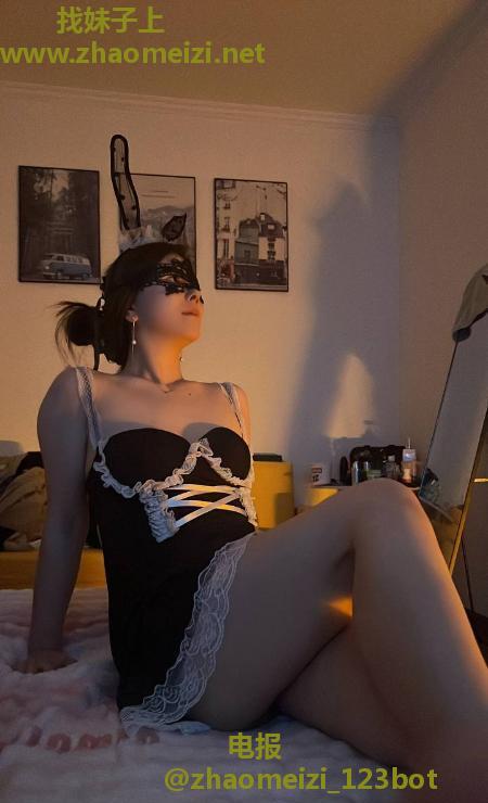 上城风骚大奶姐姐