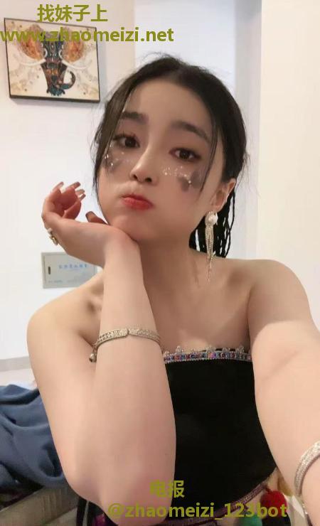 雁塔情趣女友体验