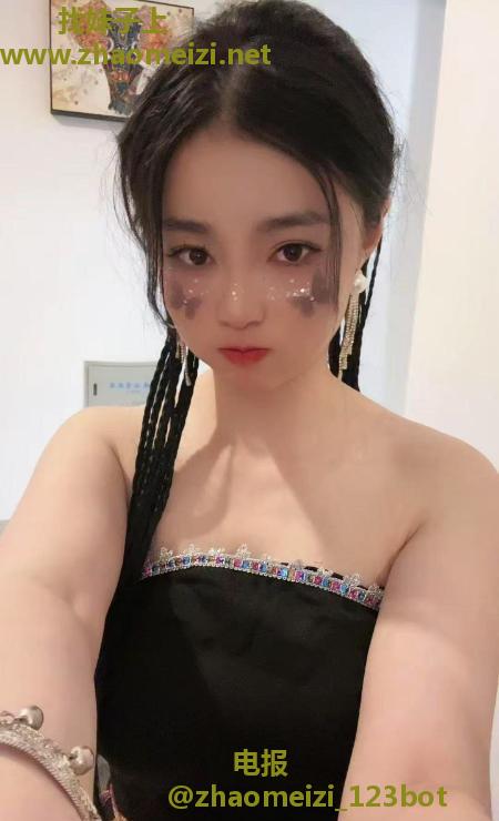 雁塔情趣女友体验