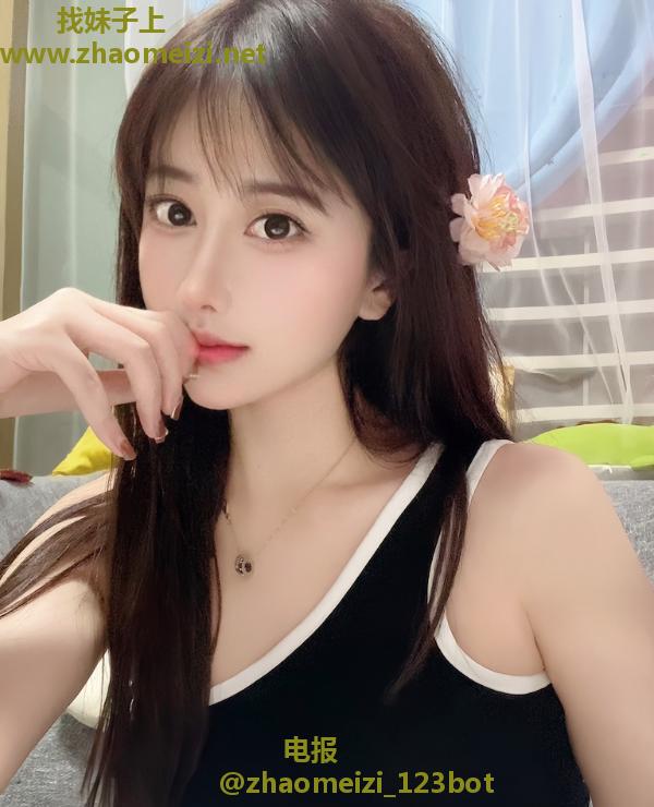 颜值女友小千代