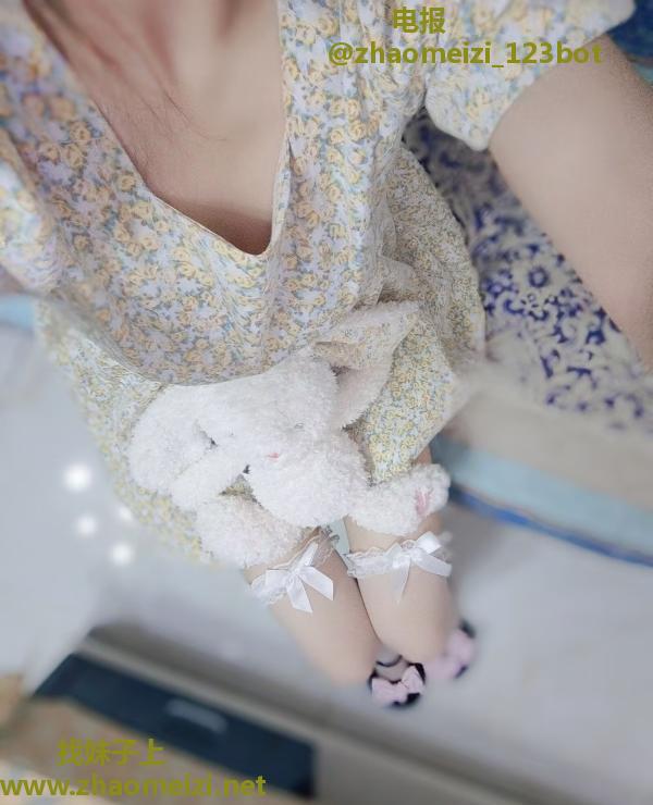 性感温柔鱼儿姐