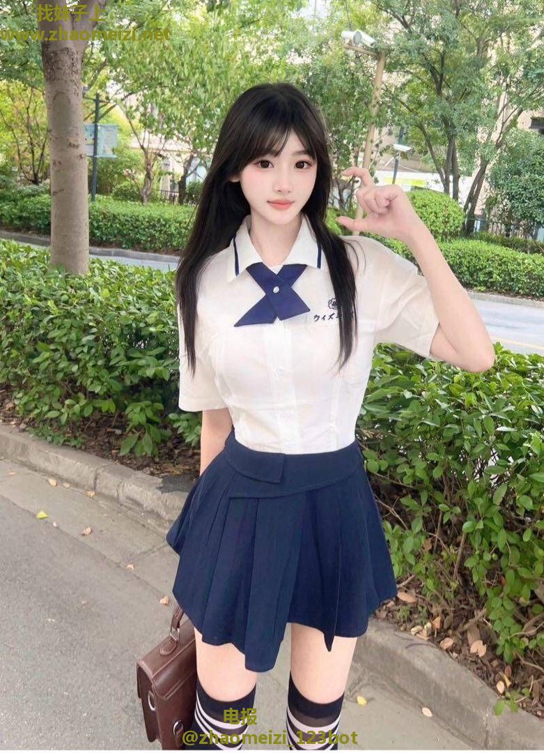 水嫩白皙光滑酒店前台