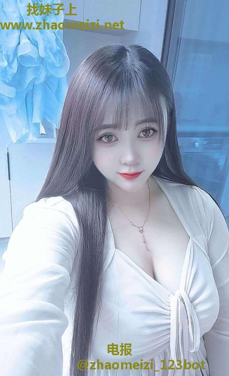 娃娃音甜美萝莉甜七