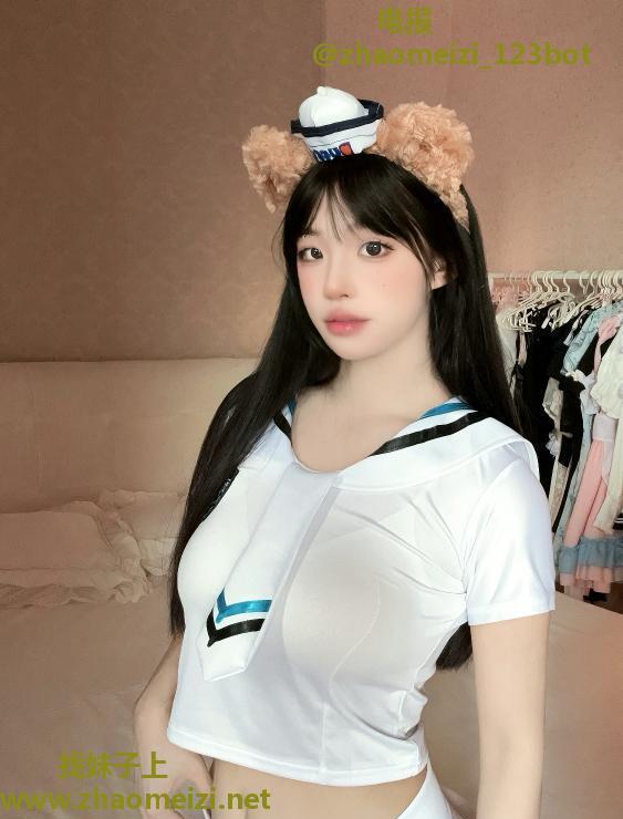 海珠区酥软小羊