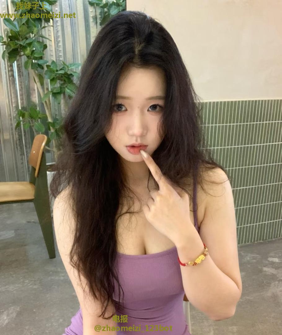 全套服务好少妇