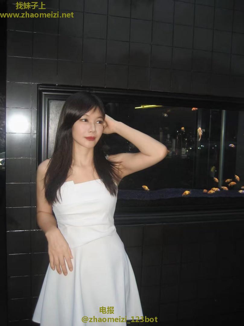 南宁莞式口暴抓龙筋