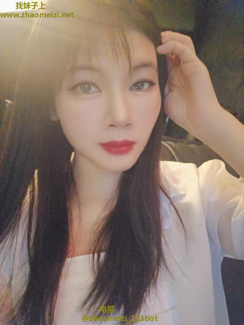 南宁莞式口暴抓龙筋