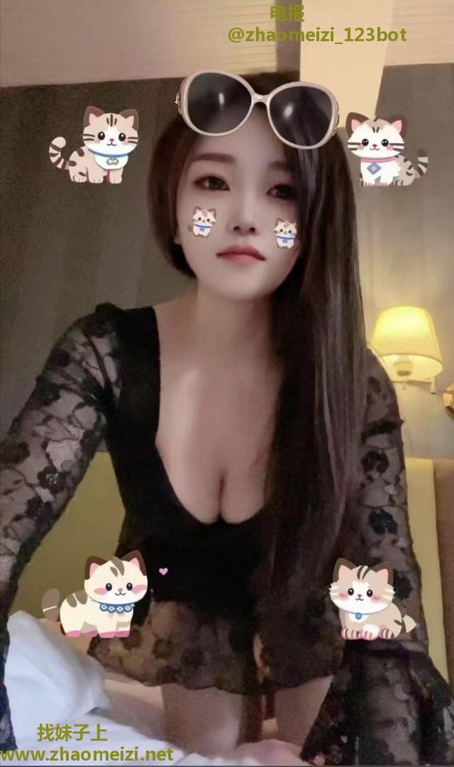 服务系气质御姐