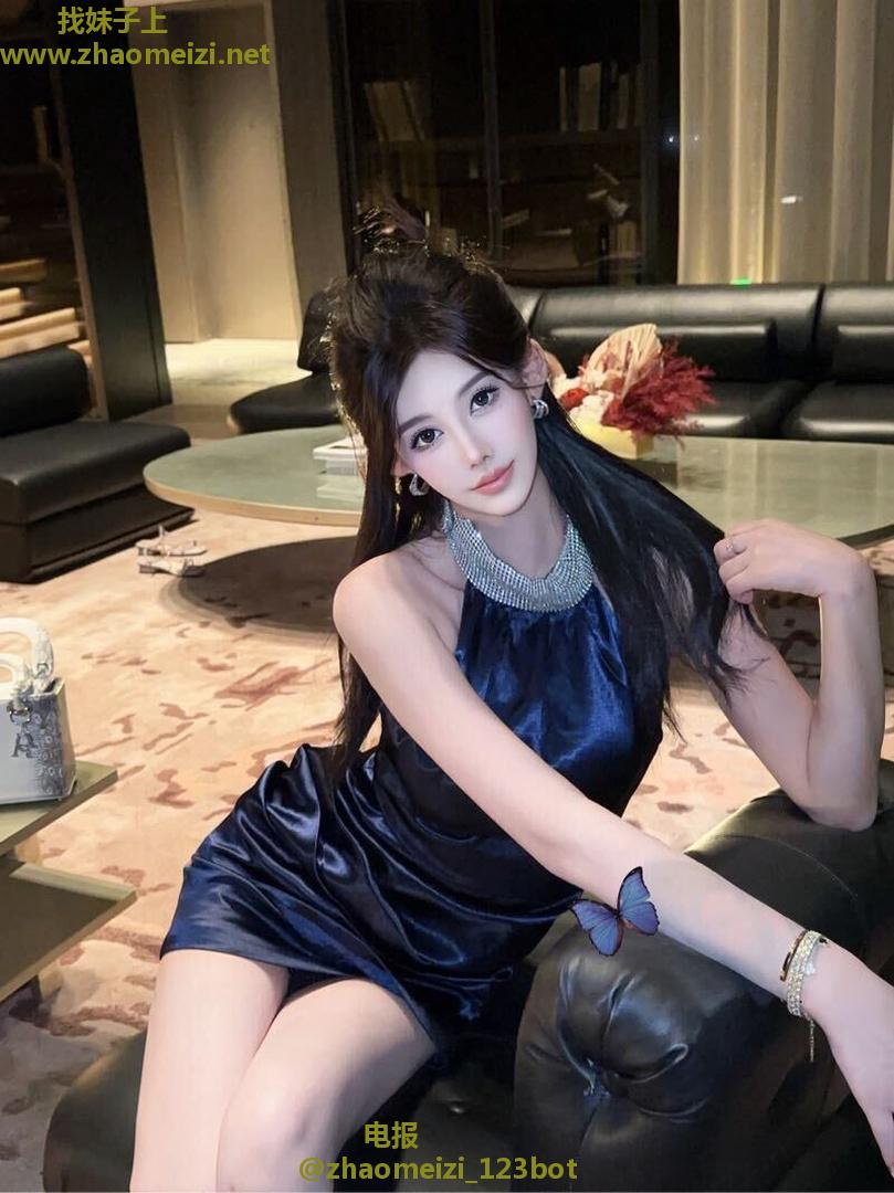 性感酒店前台兮兮