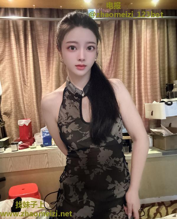 大奶柒柒老师