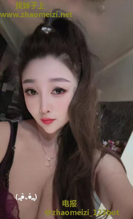 常平璐璐有房带毒龙
