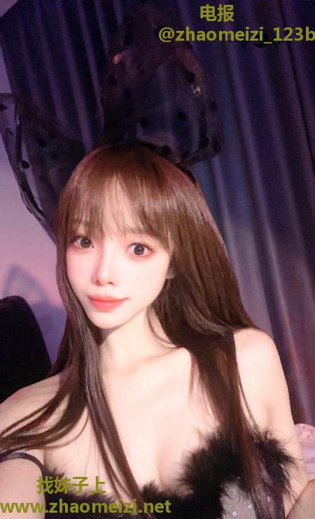 杭州市拱墅区王婷婷