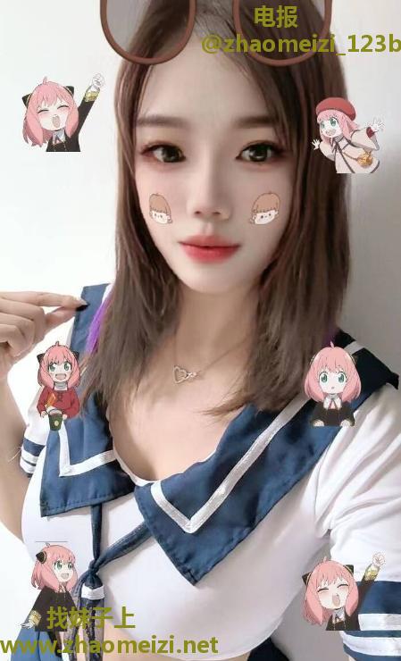 性感长腿小少妇