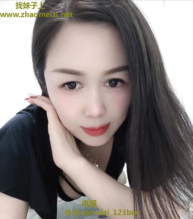 再约拱墅大胸妹